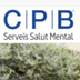 CPB - Serveis Salut Mental