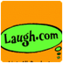 laugh.com