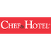 CHEF & HOTEL