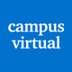 Campus virtual TIC