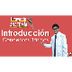 Introducción a la Anatomía - C