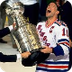 Stanley Cup Champions