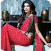 Buy casual sarees online