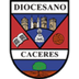 C.D. DIOCESANO – Web del Club 