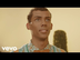 Stromae - Papaoutai (Official
