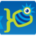 Teleblik