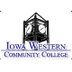 Iowa Western Comm. College