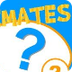 Problemes interactius
