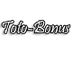 Toto-Bonus.ru