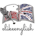 Blog język angielski | efektyw