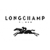 Longchamp | Longchamp United-S