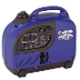 Find The Best Portable Generat