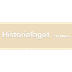 Historiefaget Udskoling - Hist