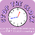 Stop the Clock Harder