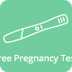 Athens Pregnancy Center |