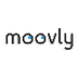 Moovly - Online
