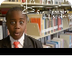 Kid President: To Students