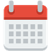 NSMS Calendar of Events