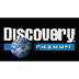 Discovery Channel 21