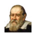 Galileo Galilei Facts, Quotes,