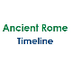 Kids History: Ancient Rome Tim