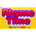Rhyme Time | Phonics Games | T
