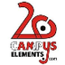 20è Campus Elements d´Hoquei