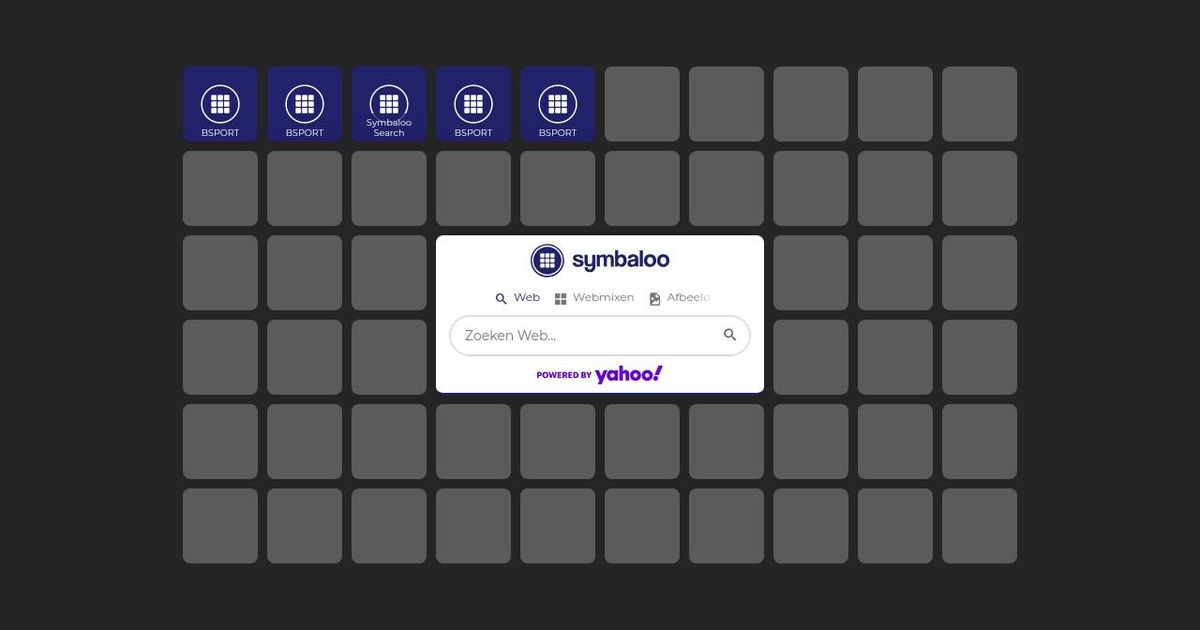 www.symbaloo.com