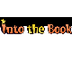 Into the Book