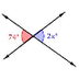 Section 3.1 Angle Pairs
