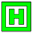 HeidiSongs | Alphabet Formatio