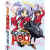 Dokuro-chan