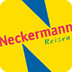 Neckermann | Last Minute
