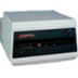 IEC Centra 8R
