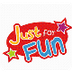 Just for FUN! - Symbaloo