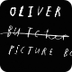 Oliver Jeffers Author Film 201