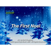 The First Noel 