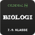 Biologi - Gyldendals digitale 