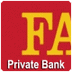 The Private Bank