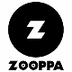 Zooppa - Creative projects – C
