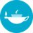 Story Circles - Free Manual