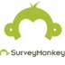 SurveyMonkey: Herramienta grat