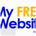 myfreewebsitebuilder.com