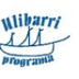 Ulibarri - Ulibarri programa
