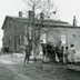 Underground Railroad