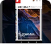 Flipboard: News For Our Time -