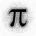 Les métiers des maths/info