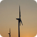 Energie éolienne