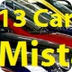 13 Car Buying Mistakes - How A