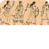 Mitologia para niños.